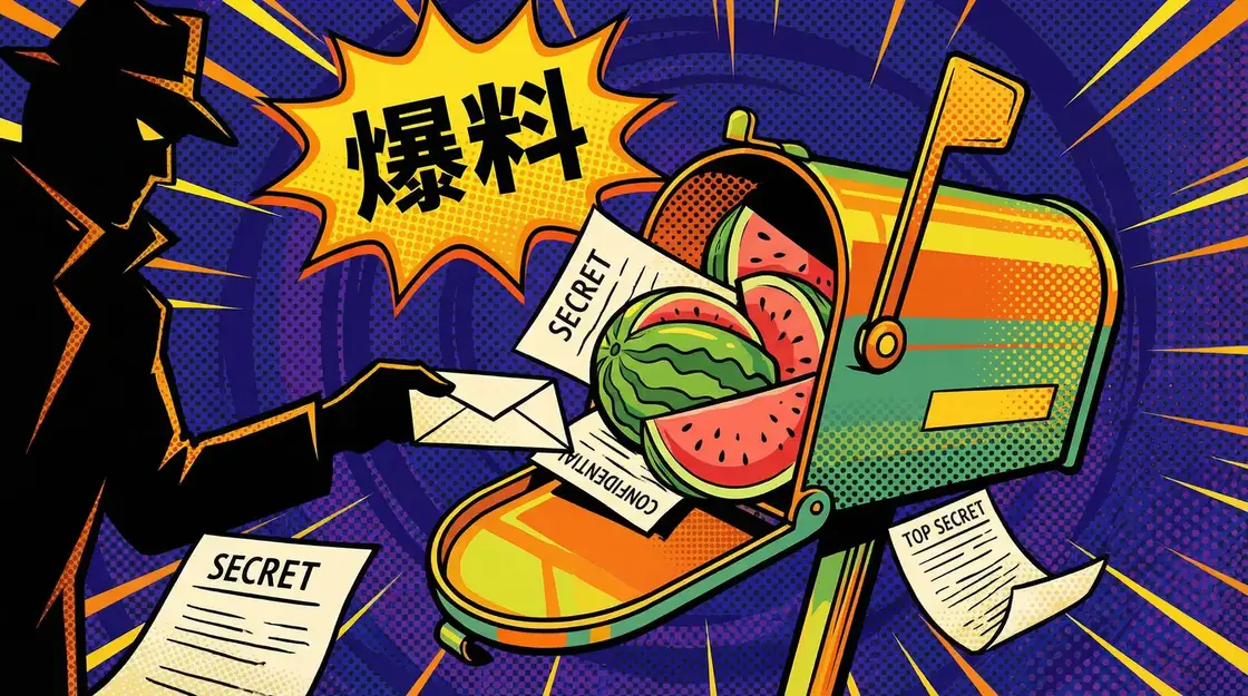 谈球吧app 匿名爆料通道漫画插图